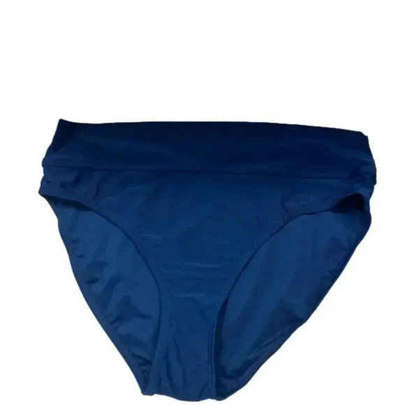 Caribbean Joe Women's Swim Two Pieces Size 14 NWT
